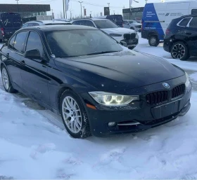 BMW 335 2012 XDRIVE * БЕЗ ПЪРВОНАЧАЛНА ВНОСКА*  - 7900 € / 15451.06 лв. - 99747863 2