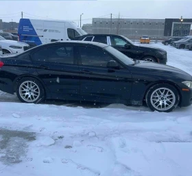 BMW 335 2012 XDRIVE * БЕЗ ПЪРВОНАЧАЛНА ВНОСКА*  - 7900 € / 15451.06 лв. - 99747863 4