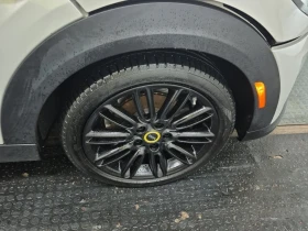 Mini John Cooper Works SE  CARFAX - 16050 € / 31391.07 лв. - 61115844 7