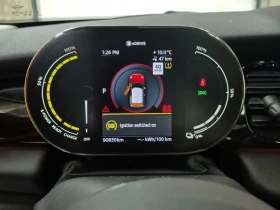 Mini John Cooper Works SE  CARFAX - 16050 € / 31391.07 лв. - 61115844 8