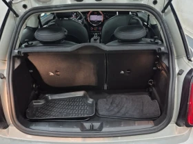 Mini John Cooper Works SE  CARFAX - 16050 € / 31391.07 лв. - 61115844 10