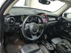 Mini John Cooper Works SE  CARFAX - 16050 € / 31391.07 лв. - 61115844 5