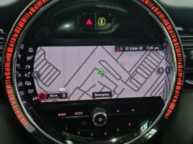 Mini John Cooper Works SE  CARFAX - 16050 € / 31391.07 лв. - 61115844 16