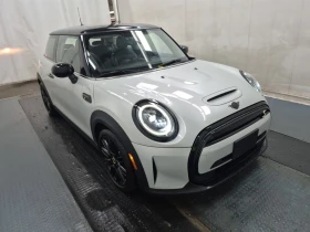 Mini John Cooper Works SE  CARFAX - 16050 € / 31391.07 лв. - 61115844 6