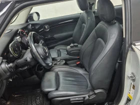 Mini John Cooper Works SE  CARFAX - 16050 € / 31391.07 лв. - 61115844 12