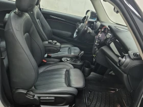 Mini John Cooper Works SE  CARFAX - 16050 € / 31391.07 лв. - 61115844 2
