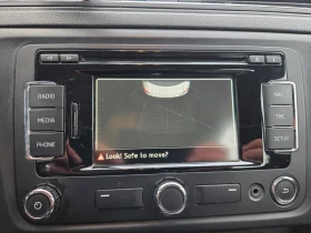 Skoda Rapid, снимка 17