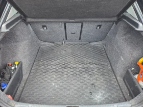 Skoda Rapid, снимка 16