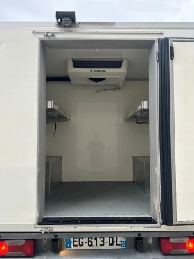 Fiat Doblo - 5800 € / 11343.81 лв. - 74903800 5