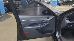 Hyundai Sonata 2.0 Cvvl, 360% ������, ����������� ������� | Mobile.bg � ����� ������ 9