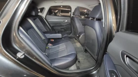 Hyundai Sonata 2.0 Cvvl, 360% ������, ����������� ������� | Mobile.bg � ����� ������ 16