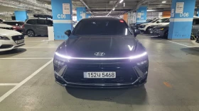Hyundai Sonata 2.0 Cvvl, 360% ������, ����������� ������� | Mobile.bg � ����� ������ 2