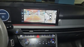 Hyundai Sonata 2.0 Cvvl, 360% ������, ����������� ������� | Mobile.bg � ����� ������ 15