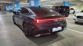 Hyundai Sonata 2.0 Cvvl, 360% ������, ����������� ������� | Mobile.bg � ����� ������ 7