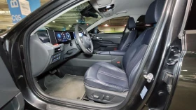 Hyundai Sonata 2.0 Cvvl, 360% ������, ����������� ������� | Mobile.bg � ����� ������ 10