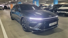 Hyundai Sonata 2.0 Cvvl, 360% ������, ����������� ������� | Mobile.bg � ����� ������ 3