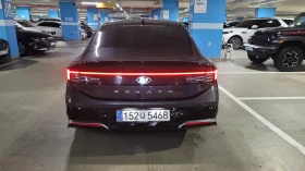 Hyundai Sonata 2.0 Cvvl, 360% ������, ����������� ������� | Mobile.bg � ����� ������ 6