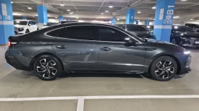 Hyundai Sonata 2.0 Cvvl, 360% ������, ����������� ������� | Mobile.bg � ����� ������ 4
