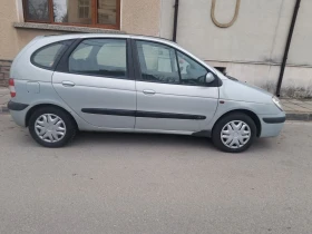 Renault Scenic - 1500 € / 2933.74 лв. - 86206126 2