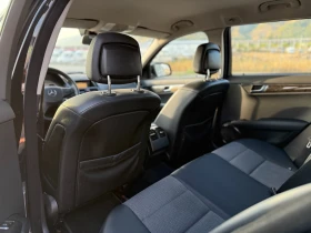 Mercedes-Benz C 220 OEM 646 - 4900 € / 9583.57 лв. - 52433937 9