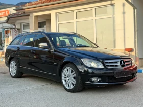 Mercedes-Benz C 220 OEM 646 - 4900 € / 9583.57 лв. - 52433937 4
