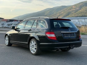 Mercedes-Benz C 220 OEM 646 - 4900 € / 9583.57 лв. - 52433937 5