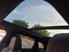 Peugeot 3008 1.5d* GT LINE/Нави/Камера/Панорама/Лед/2019г* , снимка 13