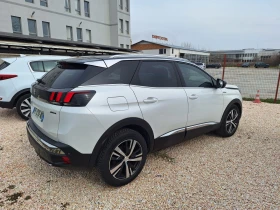 Peugeot 3008 * GT-LINE/Нави/Камера/Кейлес/Панорама/Лед/2019г*  - 12999 € / 25423.83 лв. - 39475354 4