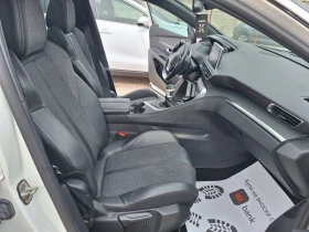 Peugeot 3008 * GT-LINE/Нави/Камера/Кейлес/Панорама/Лед/2019г*  - 12999 € / 25423.83 лв. - 39475354 11