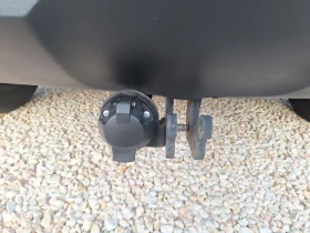 Peugeot 3008 1.5d* GT LINE/Нави/Камера/Панорама/Лед/2019г* , снимка 15