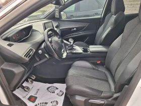 Peugeot 3008 * GT-LINE/Нави/Камера/Кейлес/Панорама/Лед/2019г*  - 12999 € / 25423.83 лв. - 39475354 10
