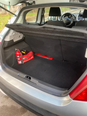 Peugeot 207 - 1650 € / 3227.12 лв. - 57762525 8