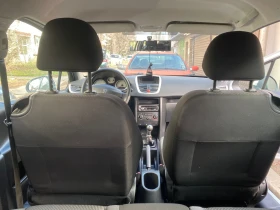 Peugeot 207 - 1650 € / 3227.12 лв. - 57762525 4