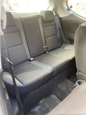 Peugeot 207 - 1650 € / 3227.12 лв. - 57762525 7