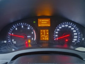 Toyota Avensis 2.0-124к.с/Кожа/Нави/Камера - 6250 € / 12223.94 лв. - 73965087 11