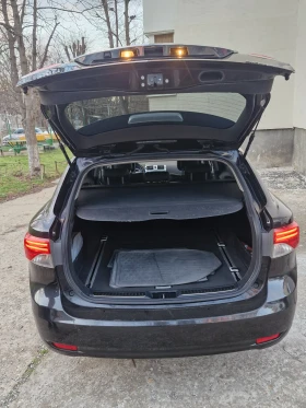 Toyota Avensis 2.0-124к.с/Кожа/Нави/Камера - 6250 € / 12223.94 лв. - 73965087 7