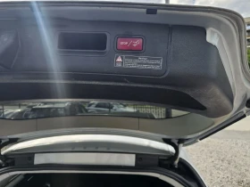 Mercedes-Benz R 350 - 9000 € / 17602.47 лв. - 92958891 6