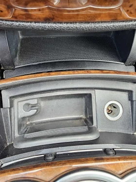 Mercedes-Benz R 350 - 9000 € / 17602.47 лв. - 92958891 13