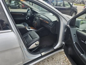 Mercedes-Benz R 350 - 9000 € / 17602.47 лв. - 92958891 10