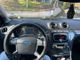 Ford Mondeo 2.0TDCI Качваш се и караш - 3800 € / 7432.15 лв. - 59296049 5