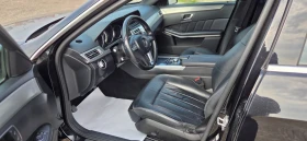 Mercedes-Benz E 300 - 13700 € / 26794.87 лв. - 87936352 9