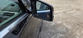 Mercedes-Benz E 300 - 13700 € / 26794.87 лв. - 87936352 14