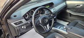 Mercedes-Benz E 300 - 13700 € / 26794.87 лв. - 87936352 10