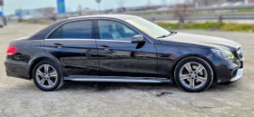 Mercedes-Benz E 300 - 13700 € / 26794.87 лв. - 87936352 3