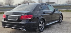 Mercedes-Benz E 300 - 13700 € / 26794.87 лв. - 87936352 4