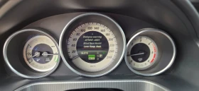 Mercedes-Benz E 300 - 13700 € / 26794.87 лв. - 87936352 12