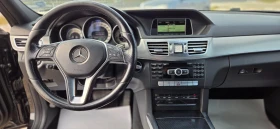 Mercedes-Benz E 300 - 13700 € / 26794.87 лв. - 87936352 11