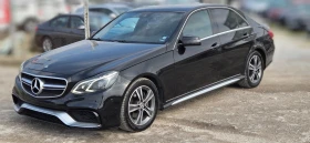 Mercedes-Benz E 300 - 13700 € / 26794.87 лв. - 87936352 8