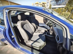 Opel Corsa ГАЗ | ИКОНОМИЧНА | БЕЗ ПРОБЛЕМИ | Auto.bg — изображение 11