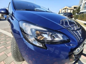 Opel Corsa ГАЗ | ИКОНОМИЧНА | БЕЗ ПРОБЛЕМИ | Auto.bg — изображение 8